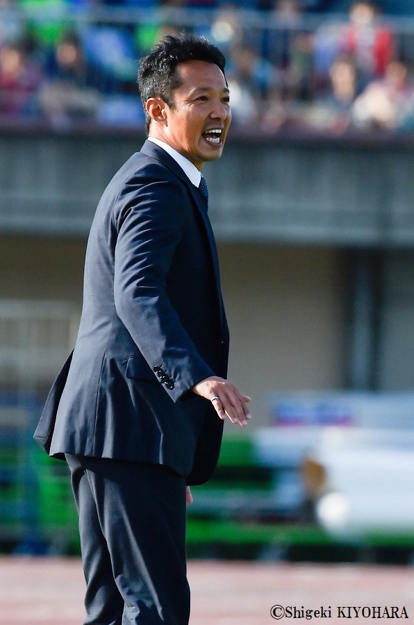 20150429 Shonan vs Tosu Kiyohara15