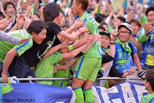20150429 Shonan vs Tosu Kiyohara17