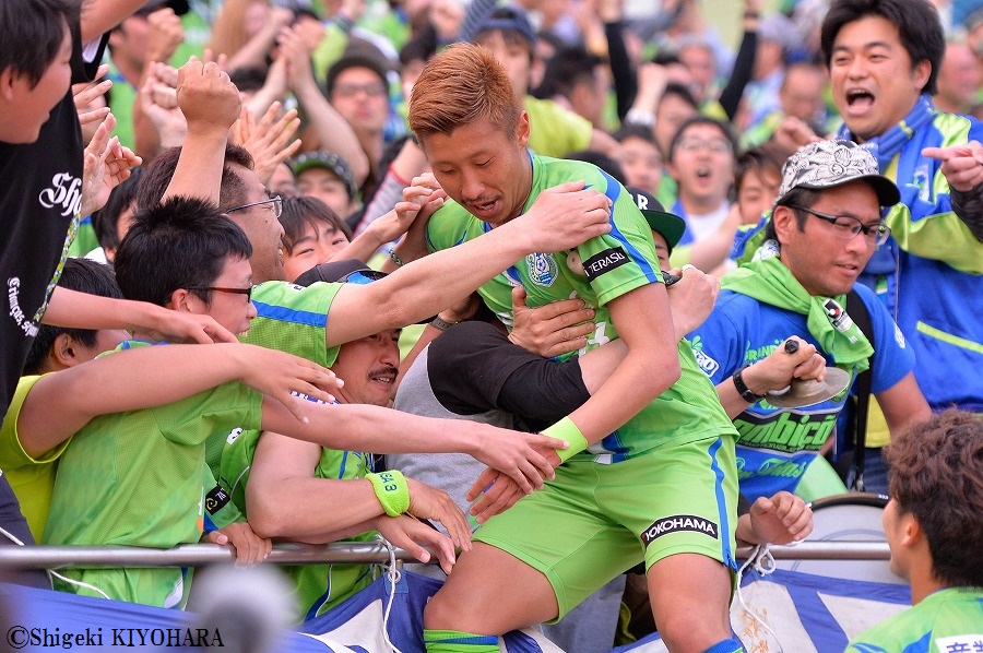 20150429 Shonan vs Tosu Kiyohara18