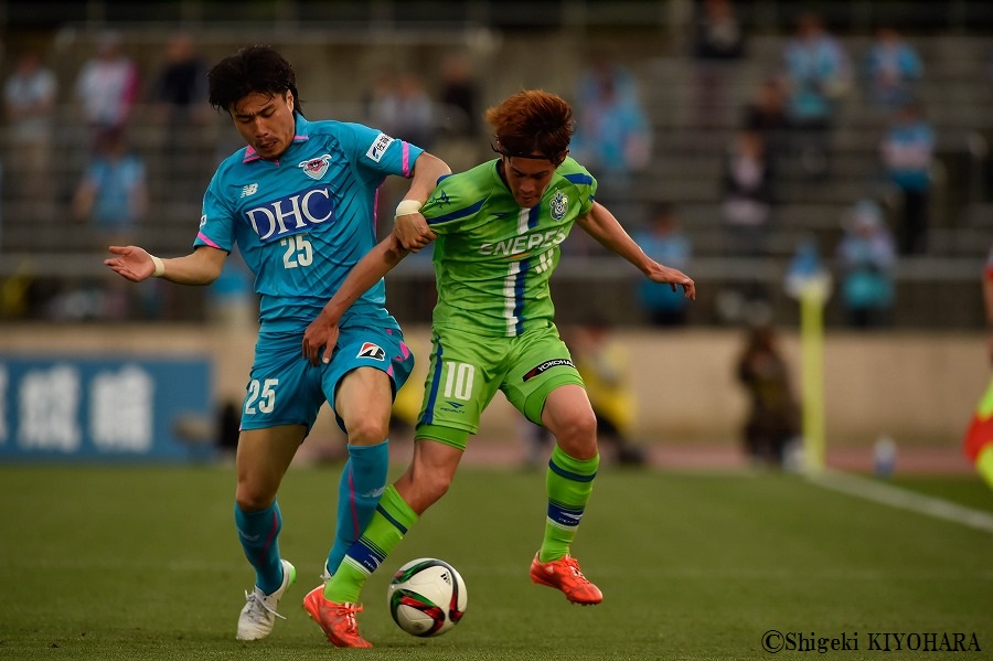 20150429 Shonan vs Tosu Kiyohara22