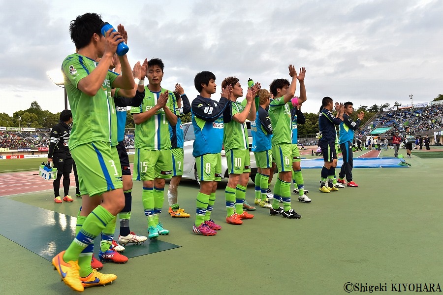 20150429 Shonan vs Tosu Kiyohara27