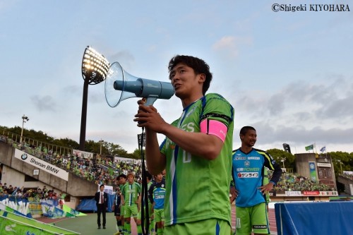 20150429 Shonan vs Tosu Kiyohara28