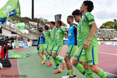 20150429 Shonan vs Tosu Kiyohara29