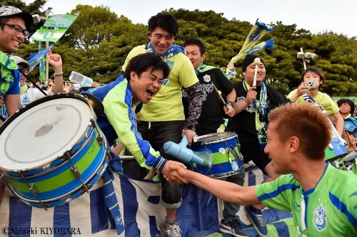 20150429 Shonan vs Tosu Kiyohara31