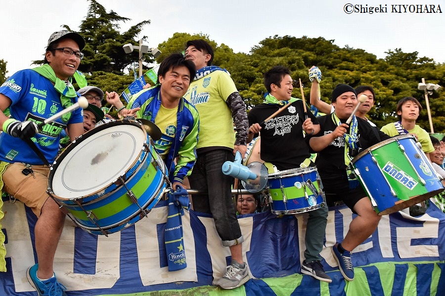 20150429 Shonan vs Tosu Kiyohara32