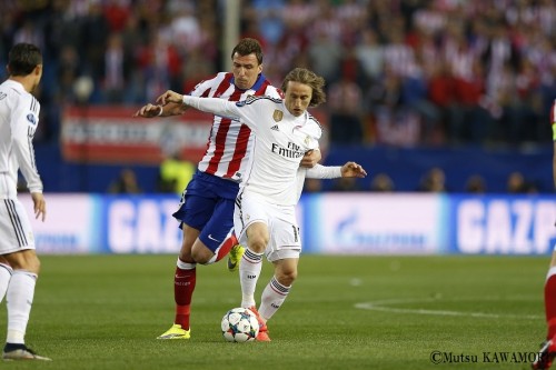 AMadrid_RMadrid_150414_0006_