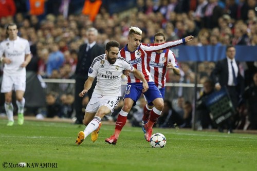 AMadrid_RMadrid_150414_0009_