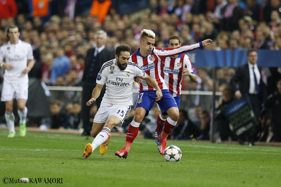 AMadrid_RMadrid_150414_0009_