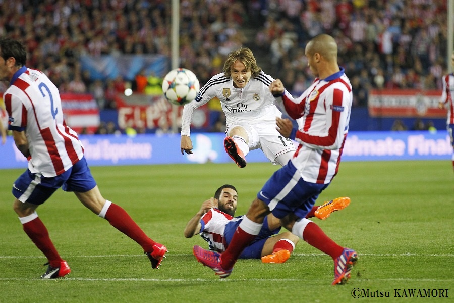 AMadrid_RMadrid_150414_0012_