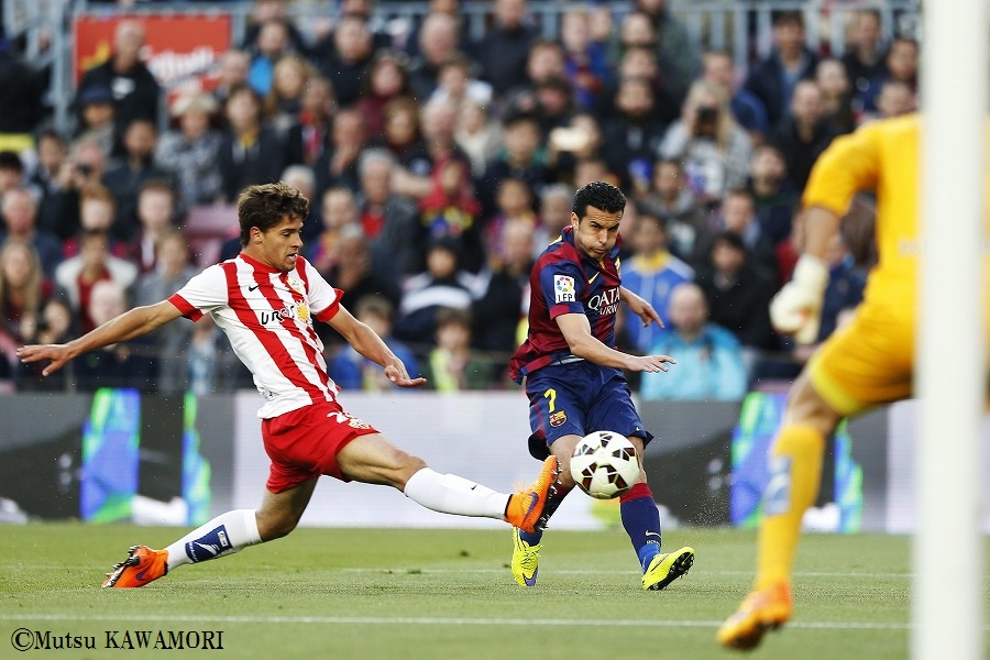 Barcelona_Almeria_150408_0001_