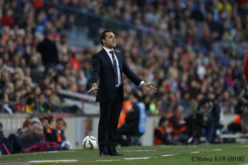 Barcelona_Almeria_150408_0002_