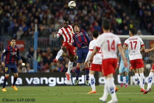 Barcelona_Almeria_150408_0003_