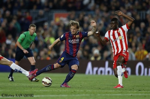 Barcelona_Almeria_150408_0004_