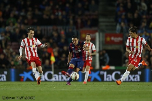 Barcelona_Almeria_150408_0005_