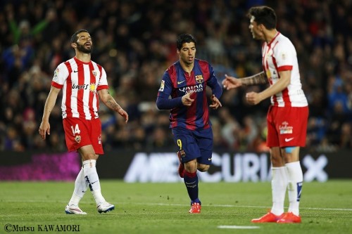 Barcelona_Almeria_150408_0006_