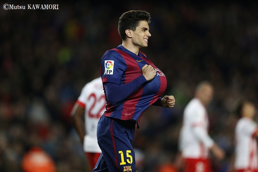 Barcelona_Almeria_150408_0007_