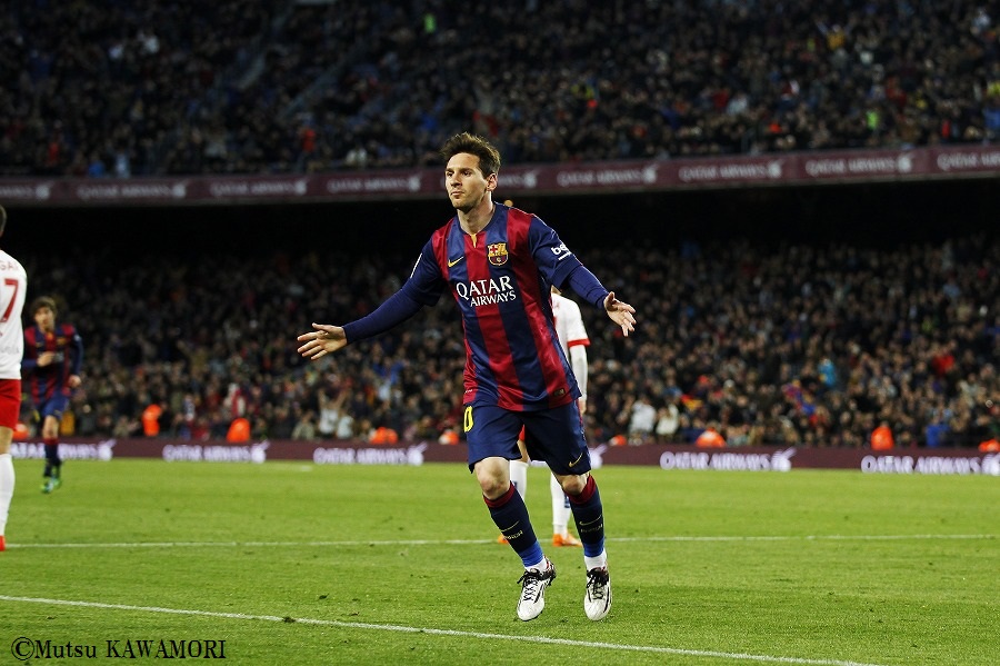 Barcelona_Almeria_150408_0008_