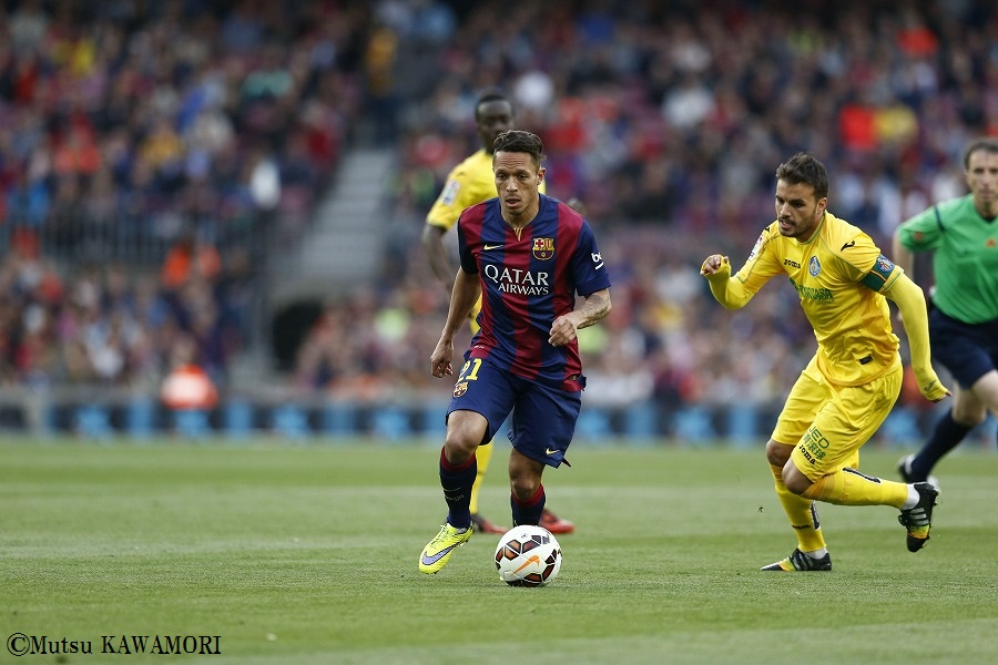 Barcelona_Getafe_150428_0001