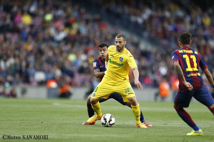 Barcelona_Getafe_150428_0002