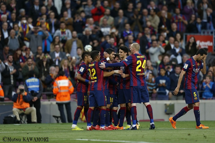 Barcelona_Getafe_150428_0003