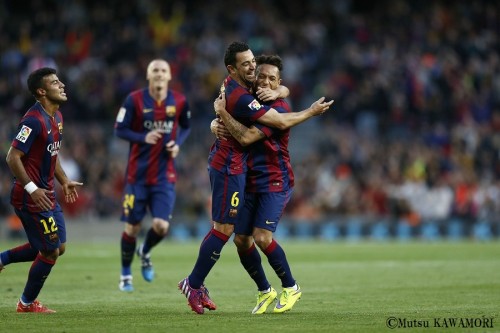 Barcelona_Getafe_150428_0004