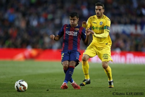 Barcelona_Getafe_150428_0005