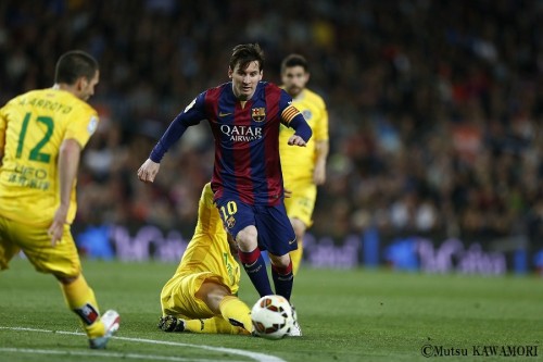 Barcelona_Getafe_150428_0006