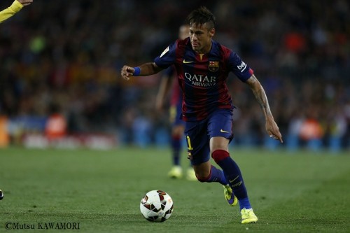 Barcelona_Getafe_150428_0007