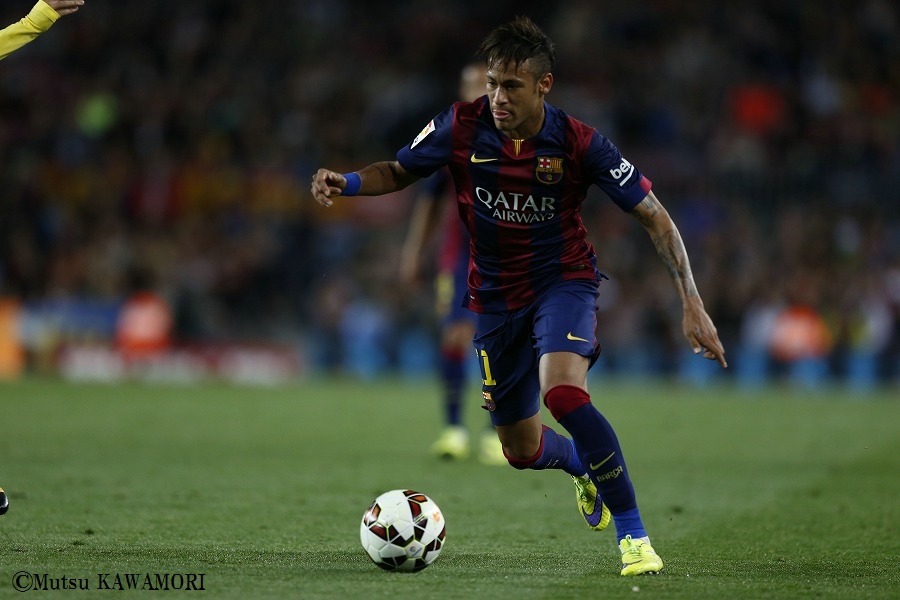 Barcelona_Getafe_150428_0007