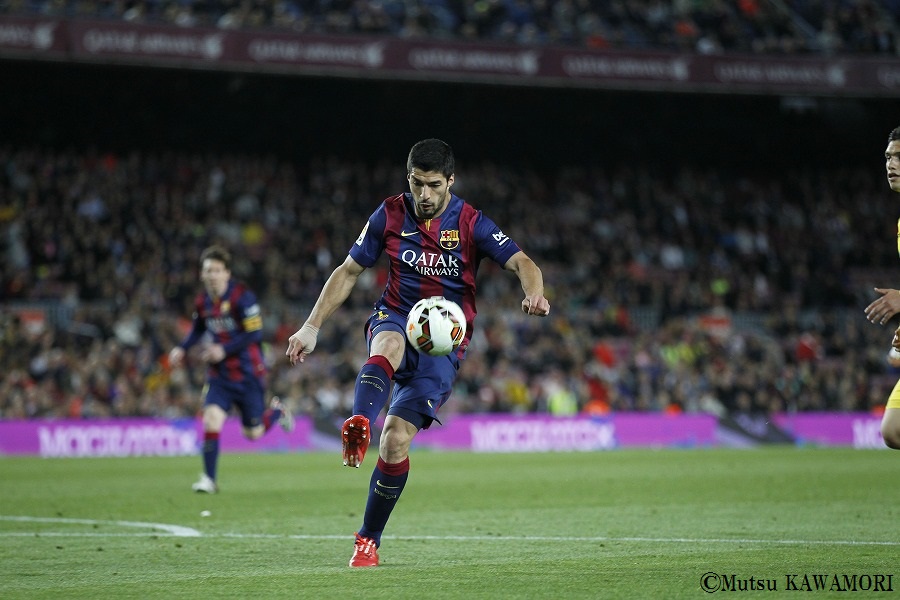 Barcelona_Getafe_150428_0008