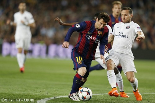 Barcelona_PSG_150421_0001_