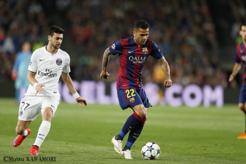 Barcelona_PSG_150421_0002_