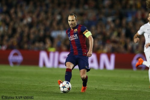 Barcelona_PSG_150421_0003_