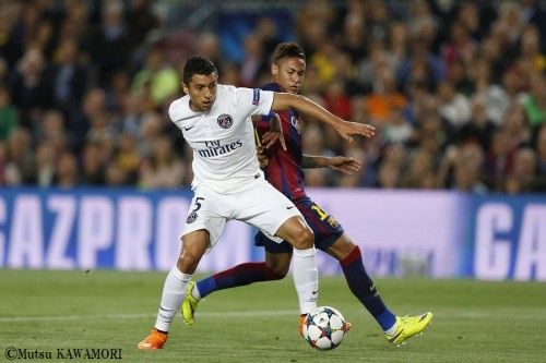 Barcelona_PSG_150421_0004_