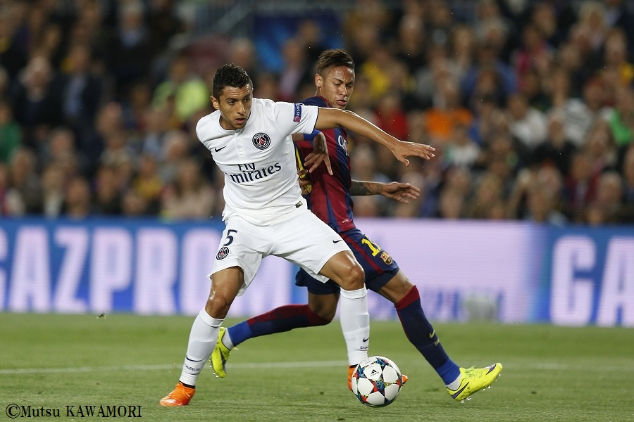 Barcelona_PSG_150421_0004_