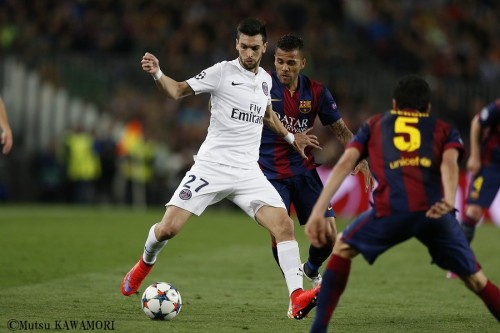Barcelona_PSG_150421_0005_