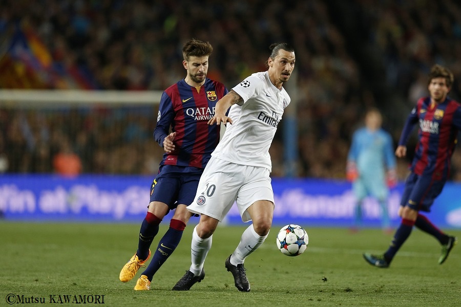 Barcelona_PSG_150421_0006_