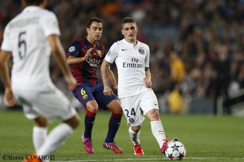 Barcelona_PSG_150421_0007_