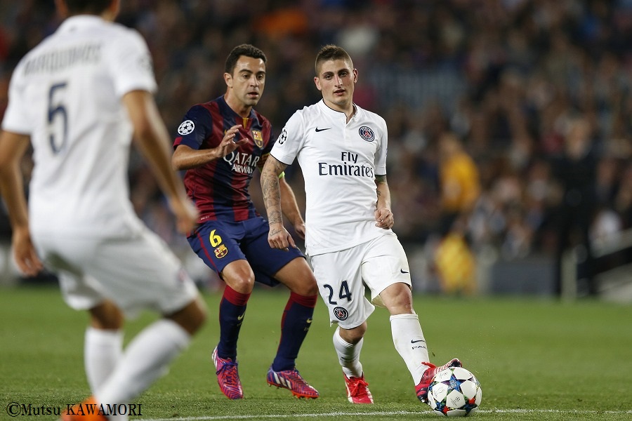 Barcelona_PSG_150421_0007_