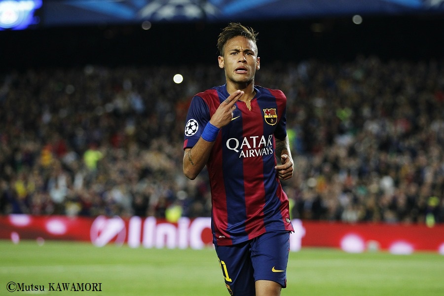 Barcelona_PSG_150421_0008_