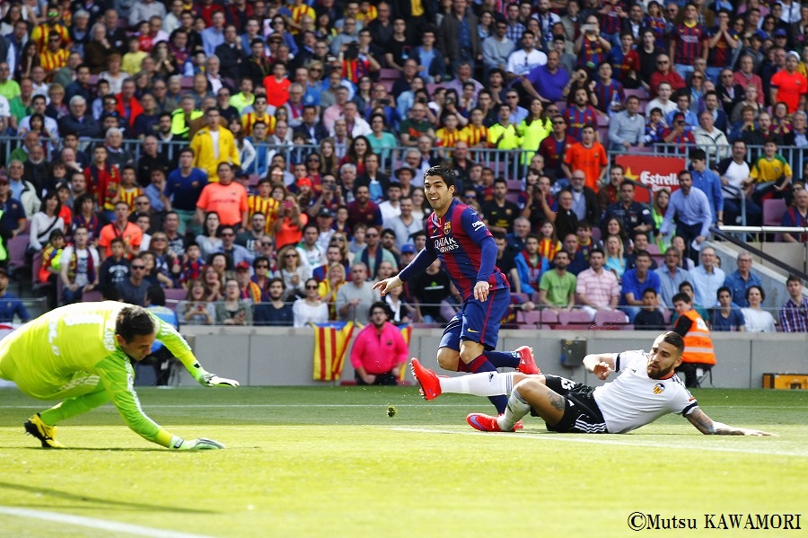 Barcelona_Valencia_150418_0036_