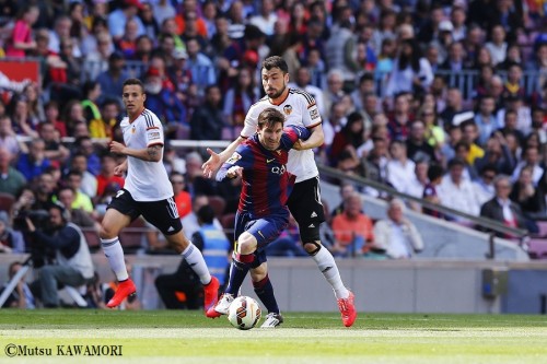 Barcelona_Valencia_150418_0037_