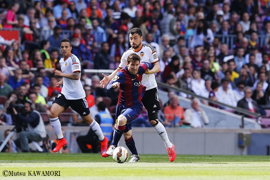 Barcelona_Valencia_150418_0037_