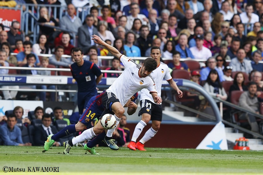 Barcelona_Valencia_150418_0038_