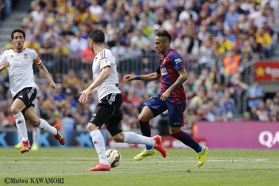 Barcelona_Valencia_150418_0040_