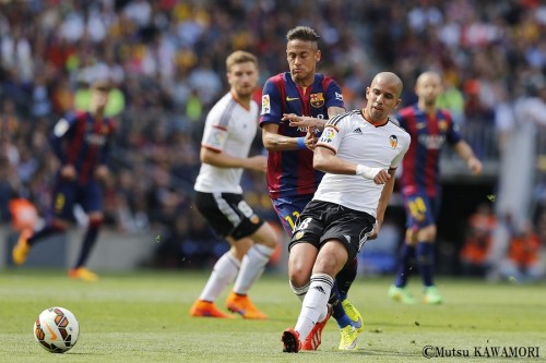 Barcelona_Valencia_150418_0041_