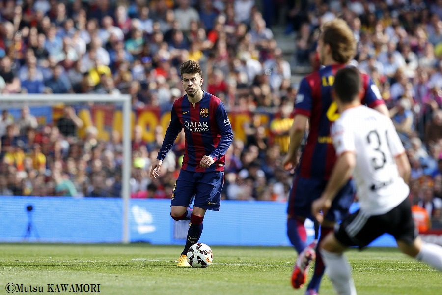 Barcelona_Valencia_150418_0042_