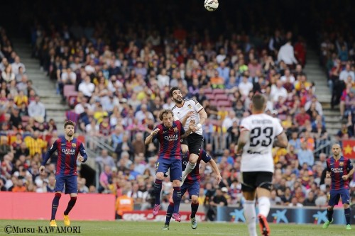 Barcelona_Valencia_150418_0043_