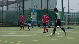 DSC01948 - コピー - コピー