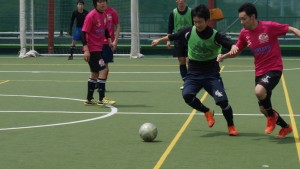 DSC01953 - コピー - コピー